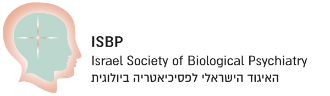 האיגוד לפסיכיאטריה ביולוגית